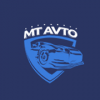 Логотип компании «Автоцентр и автосервис MT-AVTO - Лучший автосервис в Озерках»