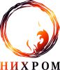 Логотип компании «Нихром, ООО - Группа заводов тепловой техники»