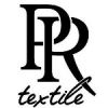 Логотип компании «Pr textile»