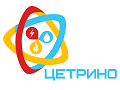 Логотип компании «Цетрино - Проектный институт»