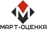 Логотип компании «АГЕНТСТВО ОЦЕНКИ НЕДВИЖИМОСТИ И ЭКСПЕРТИЗЫ МАРТ - Оценочная компания»