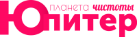 Логотип компании «Юпитер»
