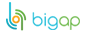 Логотип компании «Интернет-магазин современной техники - bigap.ru»