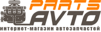 Логотип компании «Автозапчасти для иномарок parts-avto»