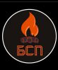 Логотип компании «Многопрофильная компания бсп»
