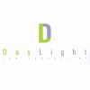Логотип компании «Daylight consulting»