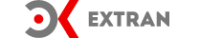 Логотип компании «Группа компаний extran»
