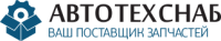 Логотип компании «ATC58.RU - Запчасти для иномарок»