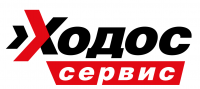 Логотип компании «Сто ходос сервис»