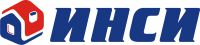 Логотип компании «Инси»