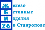 Логотип компании «Жби26»