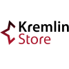 Логотип компании «Сервисный центр kremlinstore»