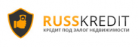 Логотип компании «Кредитный центр русскредит»