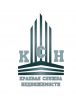 Логотип компании «Краевая служба недвижимости и юридических услуг»