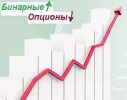 Логотип компании «Обучающий сайт по бинарным опционам binary-option.ru»