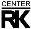 Логотип компании «Центр-рк»
