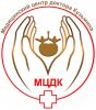 Логотип компании «Медицинский центр доктора кузьмина»