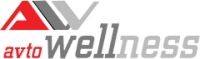 Логотип компании «Autowellness ltd»