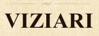 Логотип компании «Viziari»