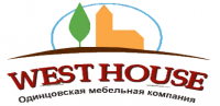 Логотип компании «West House»