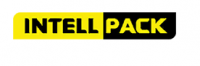 Логотип компании «ИНТЕЛЛПАК»