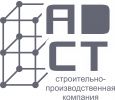 Логотип компании «Альтернативные Строительные Технологии»