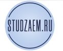 Логотип компании «МКК Студенческий заем»