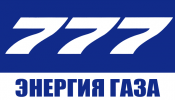 Логотип компании «ЭНЕРГИЯ ГАЗА»