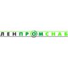 Логотип компании «"Ленпромснаб"»