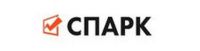 Логотип компании «СПАРК»