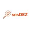 Логотип компании «Sesdez.com»