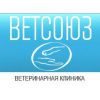 Логотип компании «ВетСоюз Гринландия »