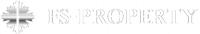 Логотип компании «FS-Property»