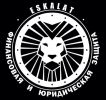 Логотип компании «"Эскалат"»