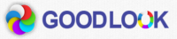 Логотип компании «Good Look»