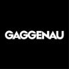 Логотип компании «GAGGENAU»
