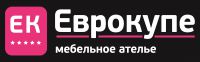 Логотип компании «Еврокупе»