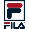 Логотип компании «Магазин кроссовок Fila»