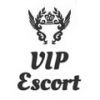 Логотип компании «Вип Эскорт»