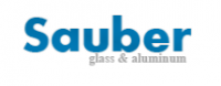 Логотип компании «Sauber»