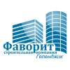 Логотип компании «Фаворит»