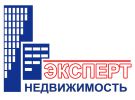 Логотип компании «Бизнес Центр Угличский»