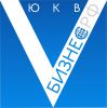 Логотип компании «ЮКВ-Бизнес.РФ»
