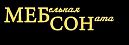 Логотип компании «Мебельная соната»
