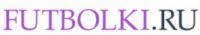 Логотип компании ««Футболки.ру» »