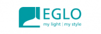 Логотип компании «EGLO»