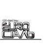 Логотип компании «ЕвроСталь»