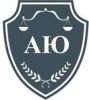 Логотип компании «Альянс юристов "АвтоГарантия"»