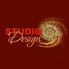 Логотип компании «Studio-design9»