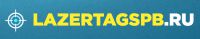 Логотип компании «Лазертаг»